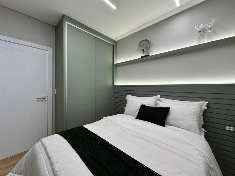 APARTAMENTO À VENDA EM CAPÃO DA CANOA!: 15ª foto da galeria de imagens do imóvel