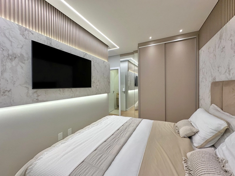 APARTAMENTO À VENDA EM CAPÃO DA CANOA!: 20ª foto da galeria de imagens do imóvel