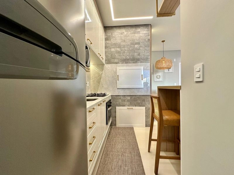 APARTAMENTO À VENDA EM CAPÃO DA CANOA!: 12ª foto da galeria de imagens do imóvel