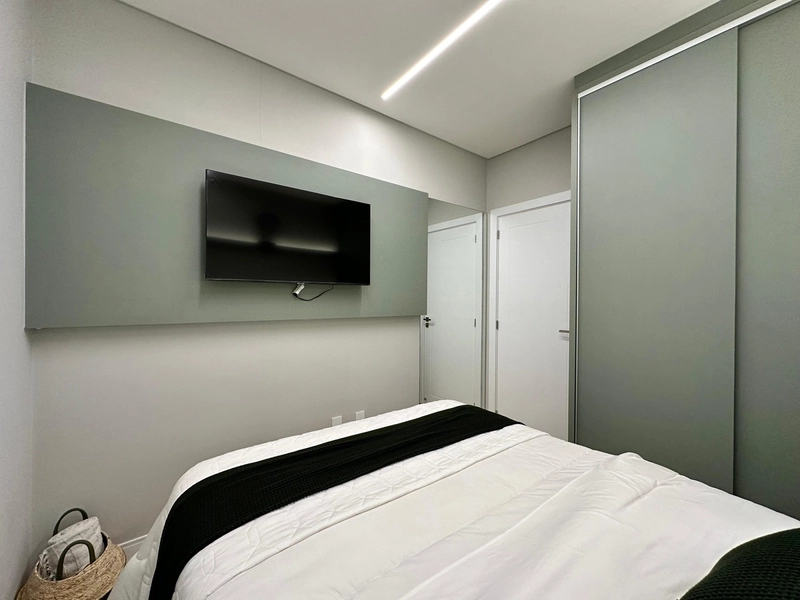 APARTAMENTO À VENDA EM CAPÃO DA CANOA!: 16ª foto da galeria de imagens do imóvel
