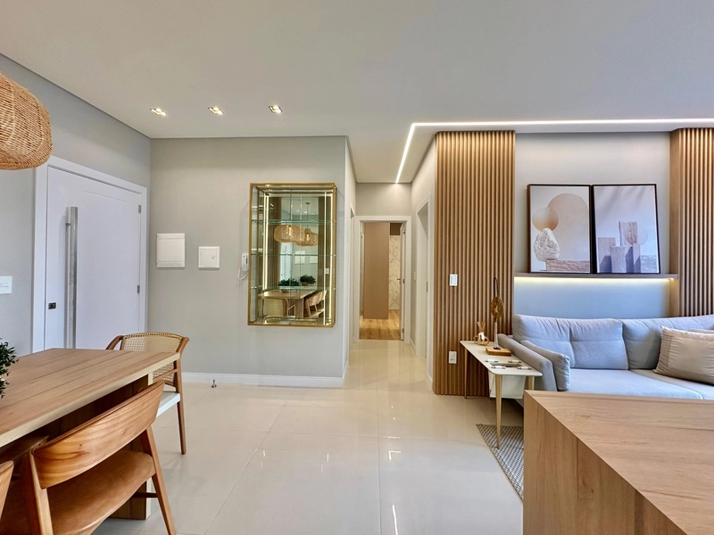APARTAMENTO À VENDA EM CAPÃO DA CANOA!: 7ª foto da galeria de imagens do imóvel