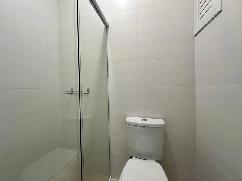 APARTAMENTO À VENDA EM CAPÃO DA CANOA!: 18ª foto da galeria de imagens do imóvel