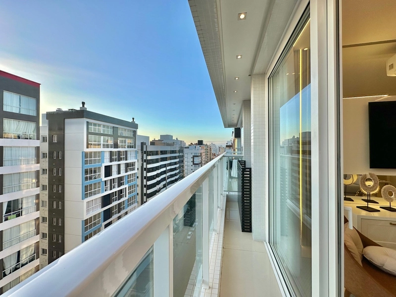APARTAMENTO À VENDA EM CAPÃO DA CANOA!: 5ª foto da galeria de imagens do imóvel