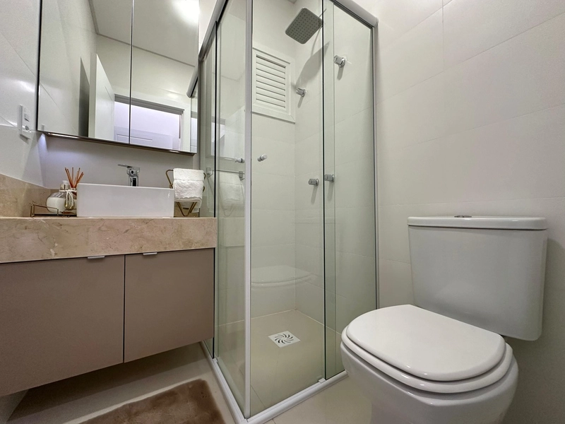 APARTAMENTO À VENDA EM CAPÃO DA CANOA!: 22ª foto da galeria de imagens do imóvel
