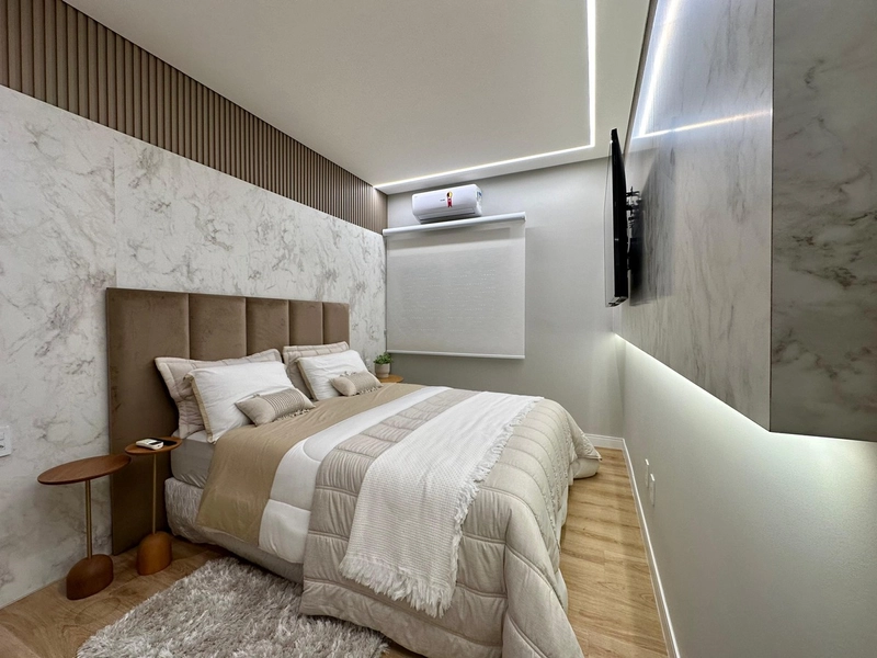 APARTAMENTO À VENDA EM CAPÃO DA CANOA!: 19ª foto da galeria de imagens do imóvel