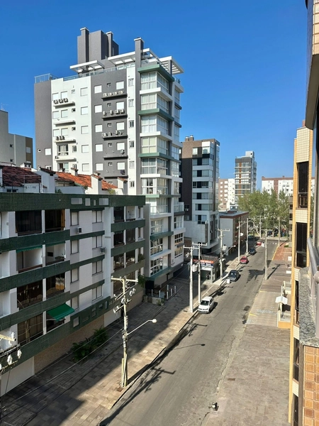 NOVIDADE À VENDA: 7ª foto da galeria de imagens do imóvel