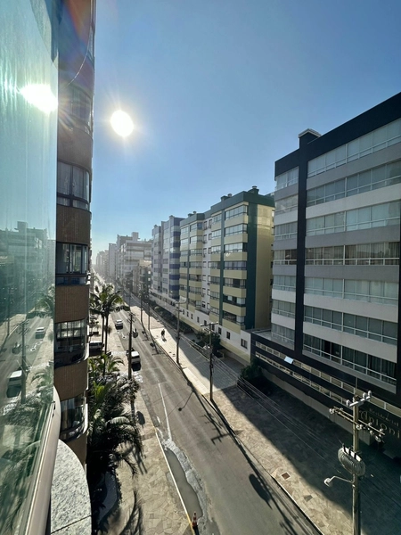 NOVIDADE À VENDA: 6ª foto da galeria de imagens do imóvel