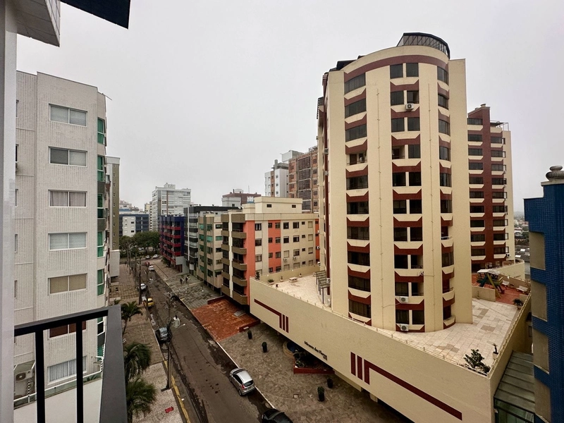 FINAMENTE MOBILIADO E DECORADO: 6ª foto da galeria de imagens do imóvel