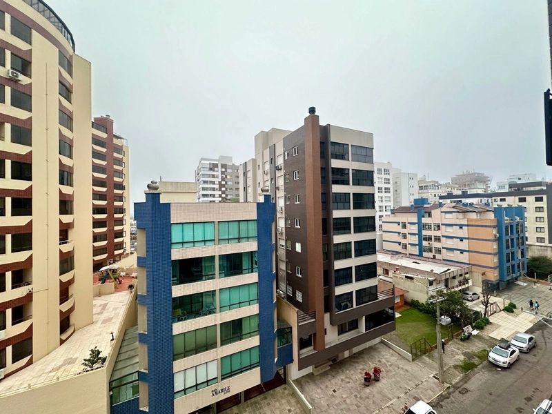 FINAMENTE MOBILIADO E DECORADO: 5ª foto da galeria de imagens do imóvel