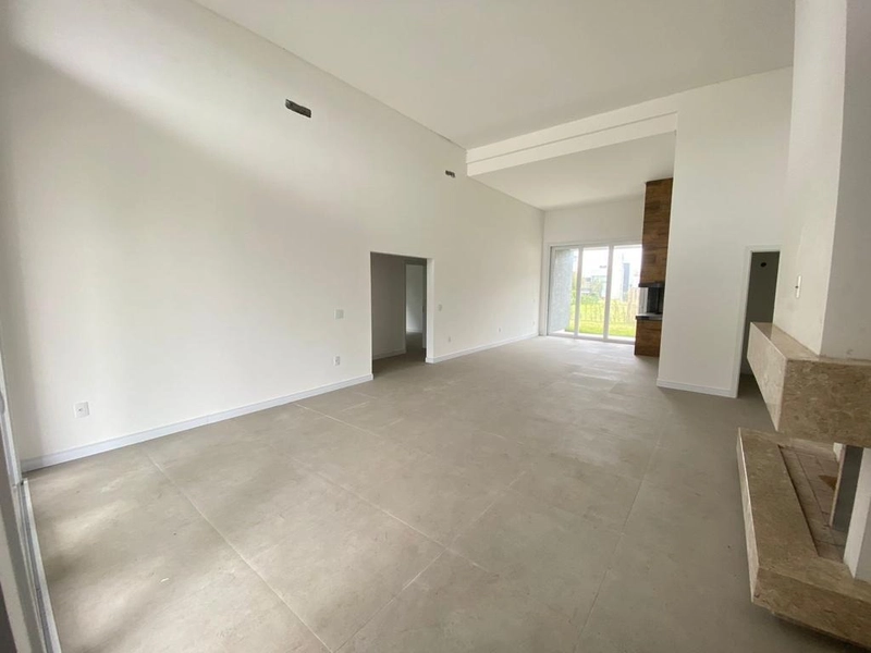 CASA EM CONDOMINIO FECHADO: 9ª foto da galeria de imagens do imóvel