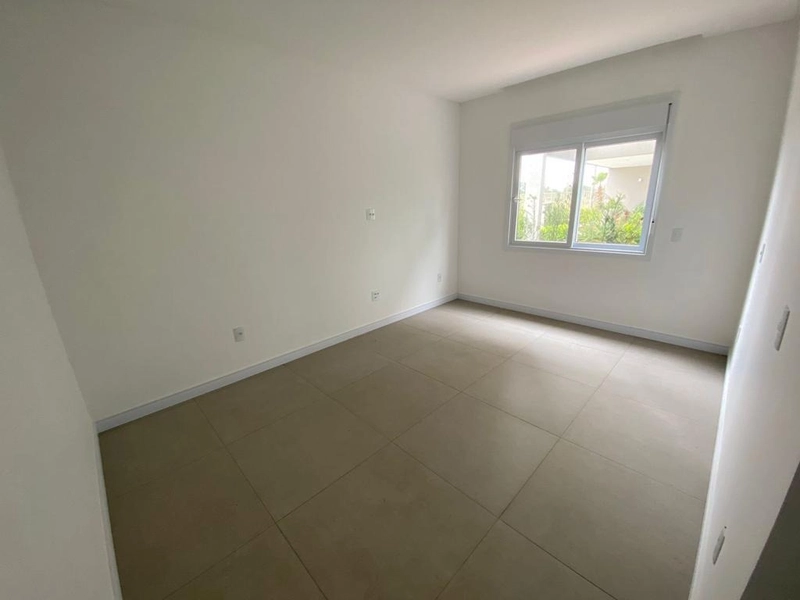 CASA EM CONDOMINIO FECHADO: 15ª foto da galeria de imagens do imóvel