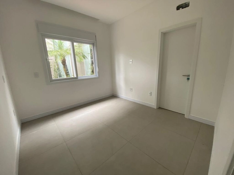 CASA EM CONDOMINIO FECHADO: 14ª foto da galeria de imagens do imóvel