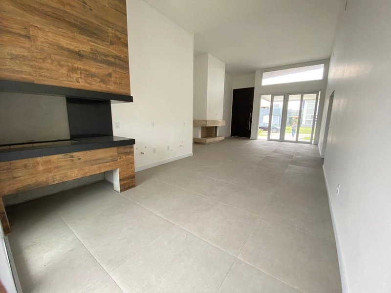 CASA EM CONDOMINIO FECHADO: 8ª foto da galeria de imagens do imóvel