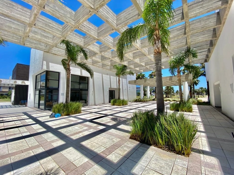 CASA EM CONDOMINIO FECHADO: 23ª foto da galeria de imagens do imóvel