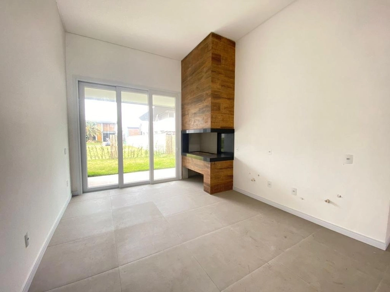CASA EM CONDOMINIO FECHADO: 7ª foto da galeria de imagens do imóvel