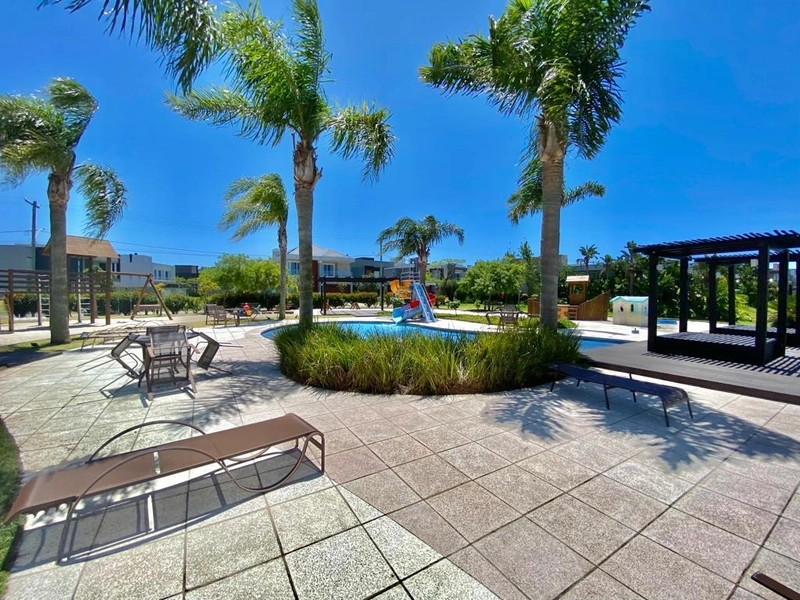 CASA EM CONDOMINIO FECHADO: 22ª foto da galeria de imagens do imóvel