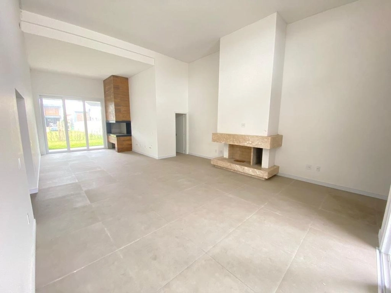 CASA EM CONDOMINIO FECHADO: 6ª foto da galeria de imagens do imóvel