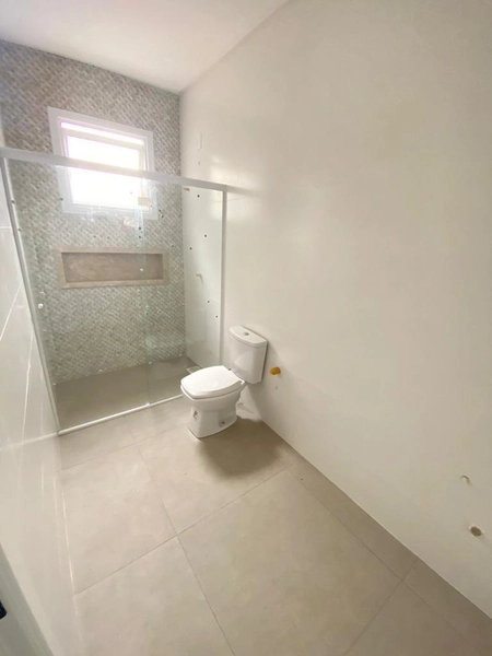 CASA EM CONDOMINIO FECHADO: 13ª foto da galeria de imagens do imóvel