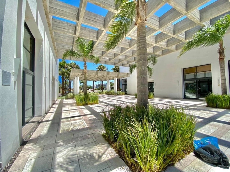 CASA EM CONDOMINIO FECHADO: 24ª foto da galeria de imagens do imóvel