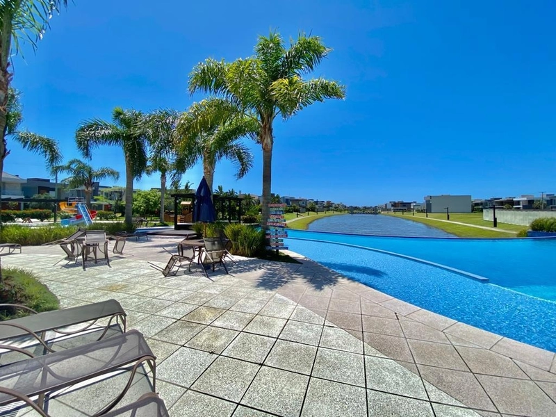 CASA EM CONDOMINIO FECHADO: 19ª foto da galeria de imagens do imóvel