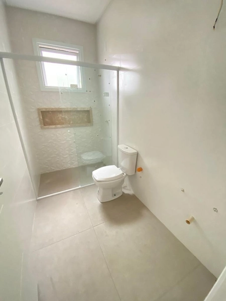 CASA EM CONDOMINIO FECHADO: 11ª foto da galeria de imagens do imóvel