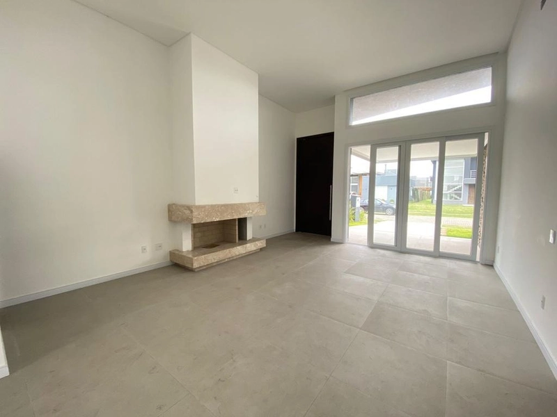 CASA EM CONDOMINIO FECHADO: 5ª foto da galeria de imagens do imóvel