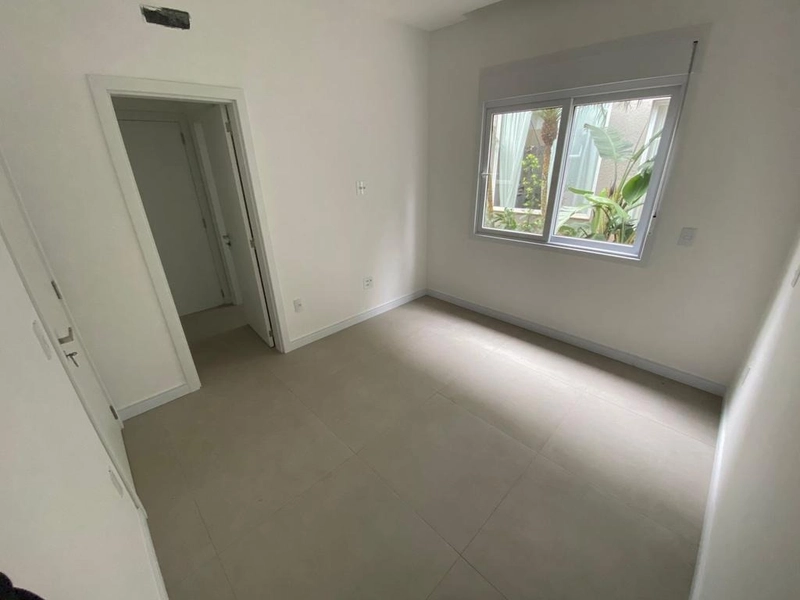 CASA EM CONDOMINIO FECHADO: 18ª foto da galeria de imagens do imóvel