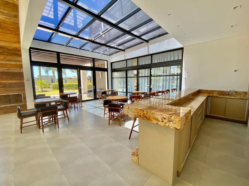CASA EM CONDOMINIO FECHADO: 25ª foto da galeria de imagens do imóvel