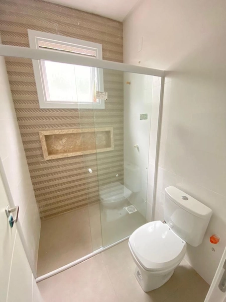 CASA EM CONDOMINIO FECHADO: 12ª foto da galeria de imagens do imóvel