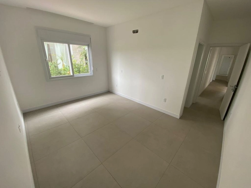 CASA EM CONDOMINIO FECHADO: 10ª foto da galeria de imagens do imóvel
