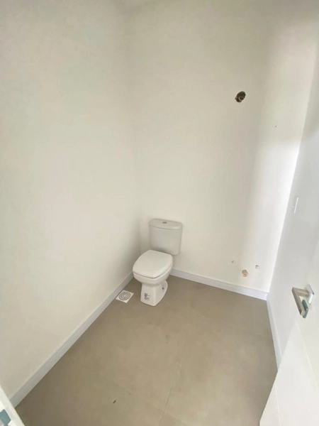 CASA EM CONDOMINIO FECHADO: 17ª foto da galeria de imagens do imóvel
