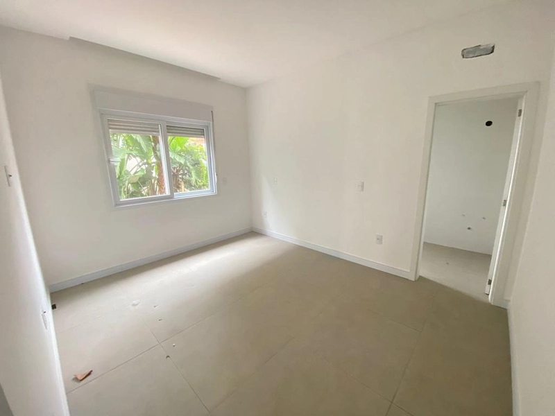 CASA EM CONDOMINIO FECHADO: 16ª foto da galeria de imagens do imóvel