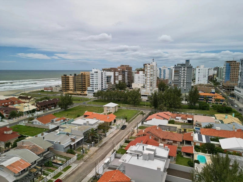 CASA NA CIDADE DE CAPAO DA CANOA PERTO DO MAR: 25ª foto da galeria de imagens do imóvel