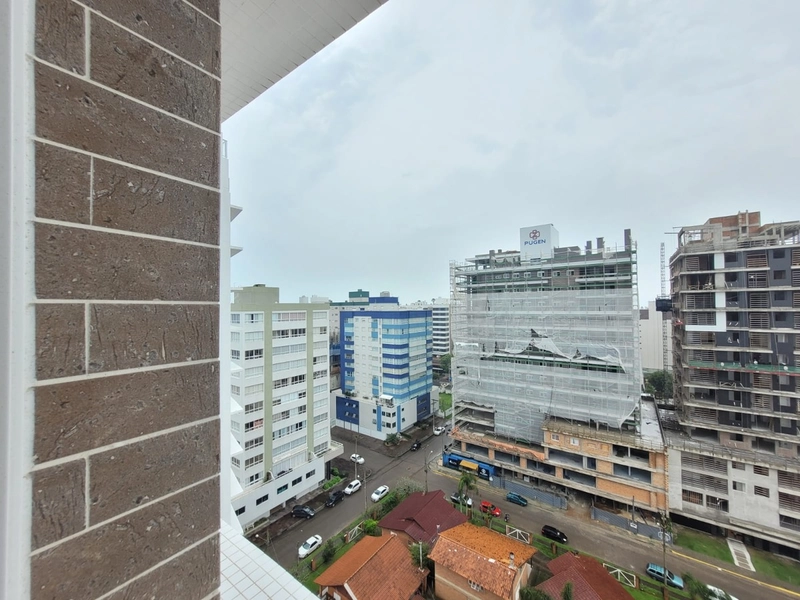 Bairro Navegantes com infraestrutura completa!: 2ª foto da galeria de imagens do imóvel