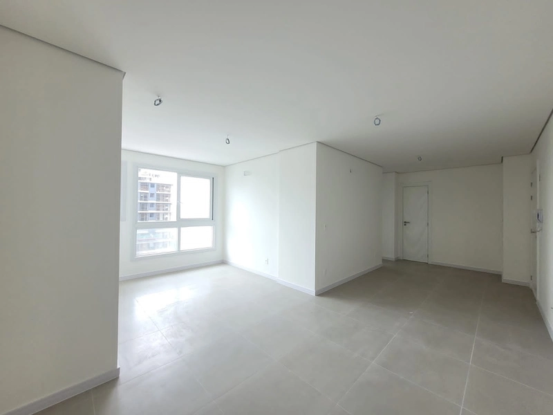 Bairro Navegantes com infraestrutura completa!: 5ª foto da galeria de imagens do imóvel