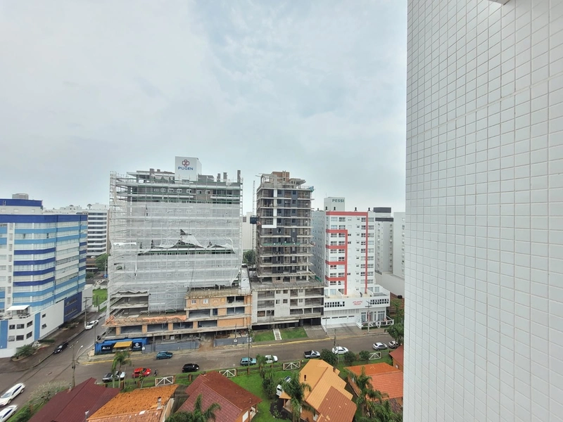 Bairro Navegantes com infraestrutura completa!: 4ª foto da galeria de imagens do imóvel
