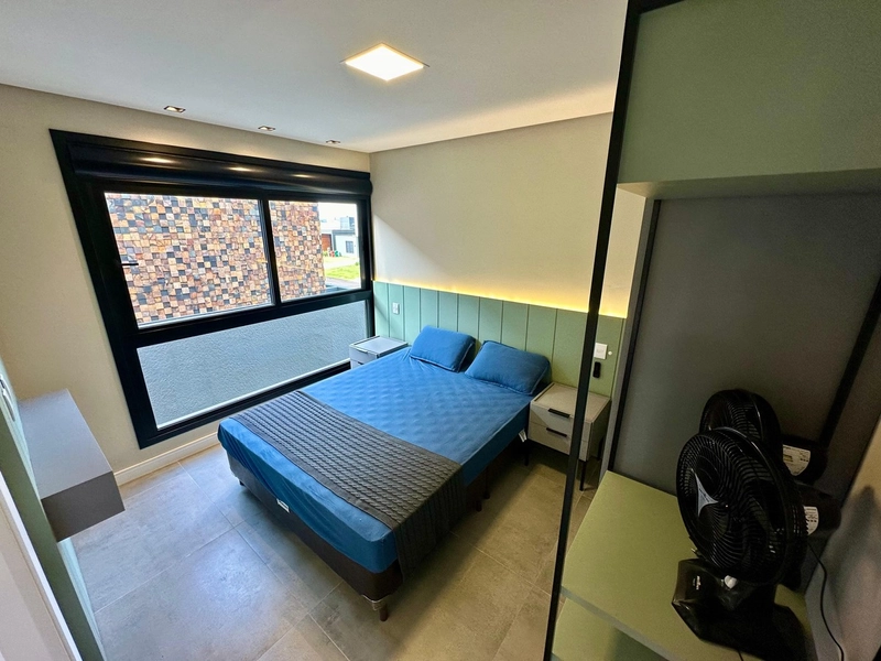Casa Térrea de Alto Padrão no Condomínio Riviera – Xangri-Lá: 18ª foto da galeria de imagens do imóvel