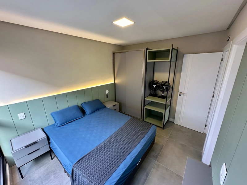 Casa Térrea de Alto Padrão no Condomínio Riviera – Xangri-Lá: 19ª foto da galeria de imagens do imóvel