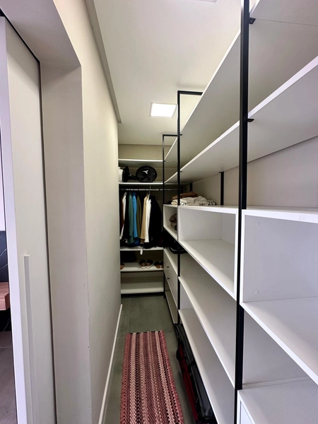 Casa Térrea de Alto Padrão no Condomínio Riviera – Xangri-Lá: 13ª foto da galeria de imagens do imóvel