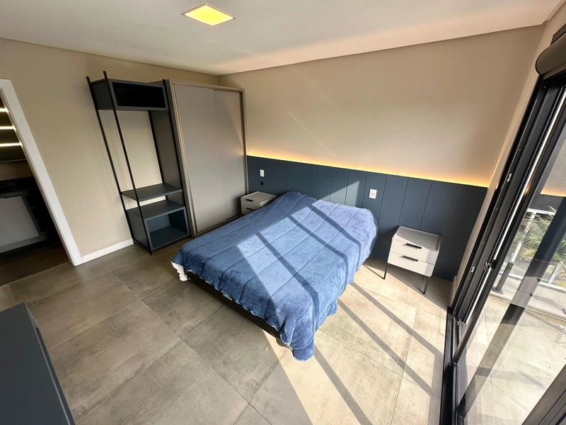 Casa Térrea de Alto Padrão no Condomínio Riviera – Xangri-Lá: 16ª foto da galeria de imagens do imóvel