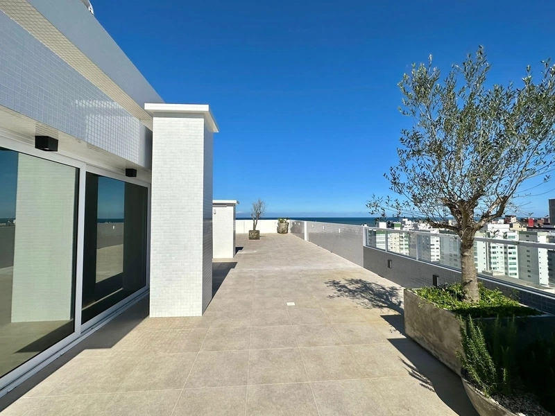 APARTAMENTO À VENDA ALTO PADRÃO / INFRA FANTÁSTICA: 28ª foto da galeria de imagens do imóvel