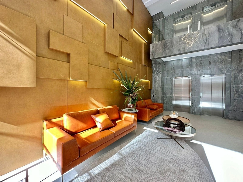 APARTAMENTO À VENDA ALTO PADRÃO / INFRA FANTÁSTICA: 25ª foto da galeria de imagens do imóvel