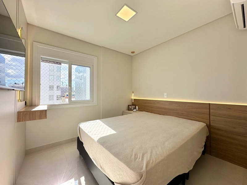 APARTAMENTO À VENDA ALTO PADRÃO / INFRA FANTÁSTICA: 15ª foto da galeria de imagens do imóvel