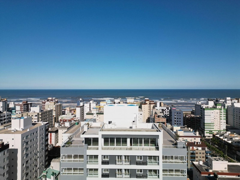APARTAMENTO À VENDA ALTO PADRÃO / INFRA FANTÁSTICA: 19ª foto da galeria de imagens do imóvel