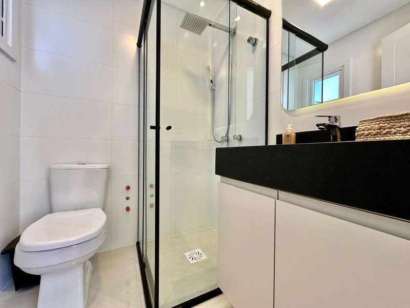 APARTAMENTO À VENDA ALTO PADRÃO / INFRA FANTÁSTICA: 17ª foto da galeria de imagens do imóvel