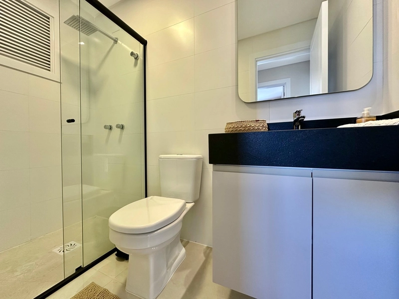 APARTAMENTO À VENDA ALTO PADRÃO / INFRA FANTÁSTICA: 14ª foto da galeria de imagens do imóvel