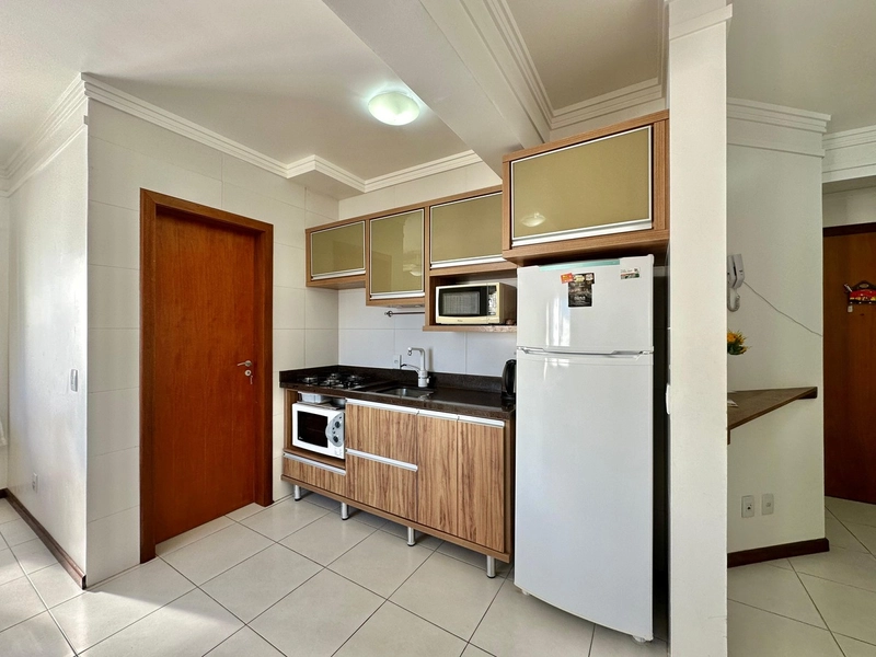 AMPLO APARTAMENTO, PRÉDIO COM INFRAESTRUTURA DE LAZER: 8ª foto da galeria de imagens do imóvel