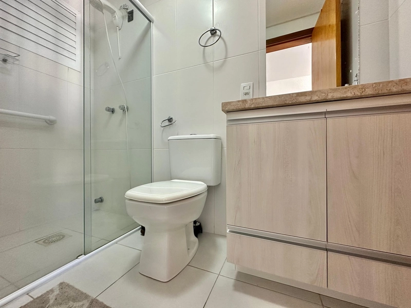 AMPLO APARTAMENTO, PRÉDIO COM INFRAESTRUTURA DE LAZER: 11ª foto da galeria de imagens do imóvel