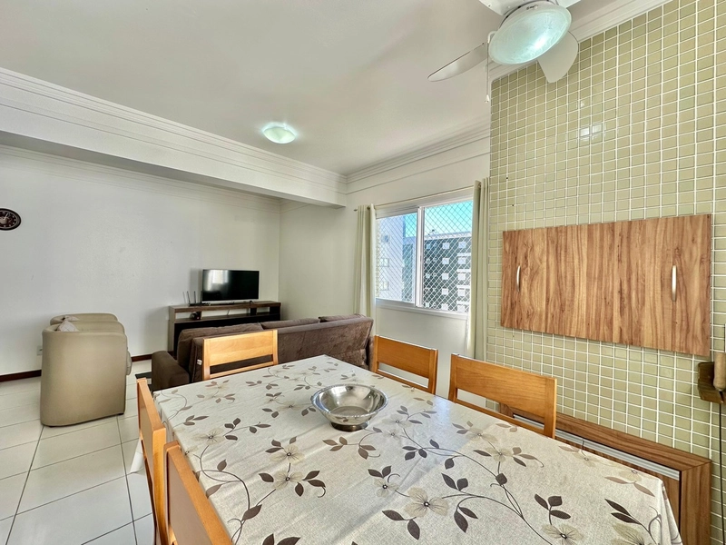 AMPLO APARTAMENTO, PRÉDIO COM INFRAESTRUTURA DE LAZER: 7ª foto da galeria de imagens do imóvel