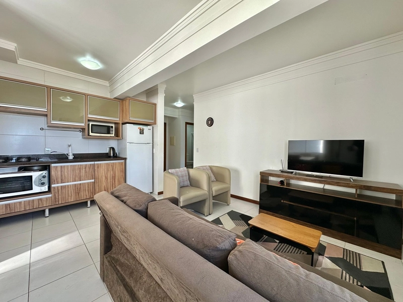 AMPLO APARTAMENTO, PRÉDIO COM INFRAESTRUTURA DE LAZER: 3ª foto da galeria de imagens do imóvel